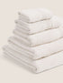 Super Soft Pure Cotton Antibacterial Towel